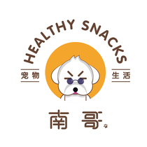 Cost of postage supplement contact customer service