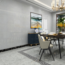 Foshan ceramic modern European indoor living room interior wall tiles 400x800 kitchen and bathroom tiles anti-fouling brick