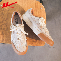Back Force Sailor Cloth Shoes Men 2021 New Spring Autumn 100 Hitch Casual Sports Board Shoes Mens Fall Dadage Shoe Tide