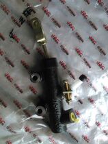 Adapt to Jianghuai light truck accessories for micro - truck clutch total pump W300 Clutch Pump original spot