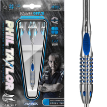 TARGET probe Taylor 95% 2nd generation POWER 9-FIVE G2 professional tungsten steel dart hard type 22 24 26