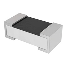 AC0402FR-07510RL RES SMD 510 OHM 1% 1 16W 0402 LM B