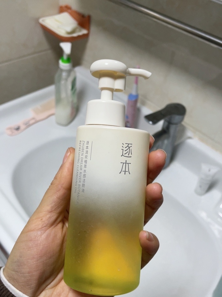 真实测评卸妆水10强好不好呢？请问怎么样？内行分析实际情况