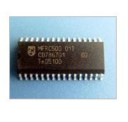 Chip MFRC500 SOP-32 package original Consulting
