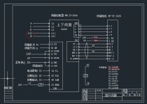 Servo motor control servo motor case program complete servo motor PLC program writing case