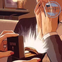 Xiaobailong Italy 2000 yuan deposit link to buy a supplement no goods refund