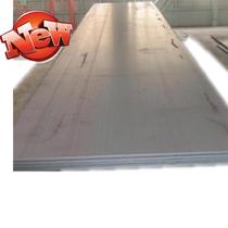  Iron plate cutting thickness 3 0x77250x900mm Long iron plate steel plate punching