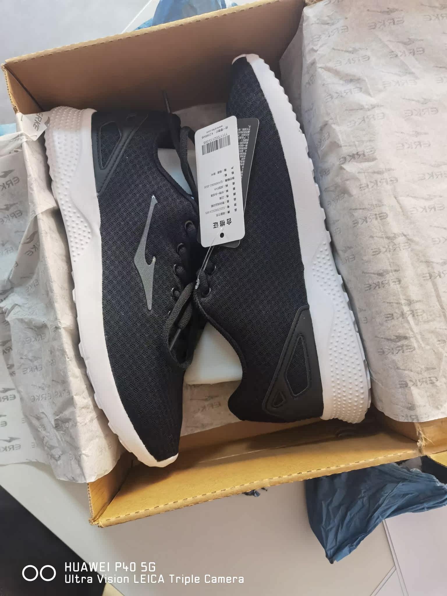 Фото отзыва