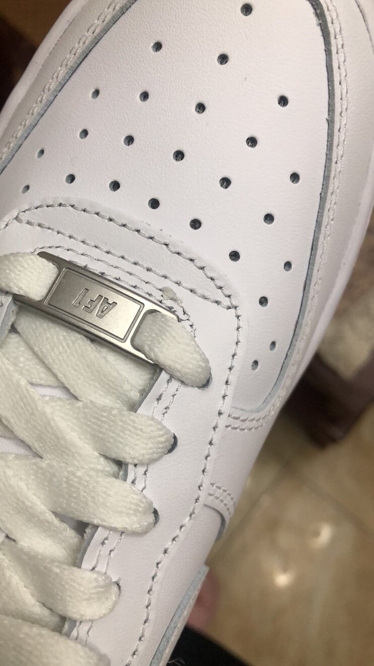 Фото отзыва