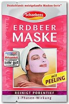 German Post spot new schabens snow this poem mask family mask family mask 2 times loading direct mail 50 pieces