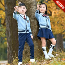 Games placard dress primary school uniforms thin student clothing clothing creative uniforms school summer summer