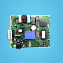 Samsung air conditioning computer board DB41-01226A DB92-02865A DB91-01515A motherboard