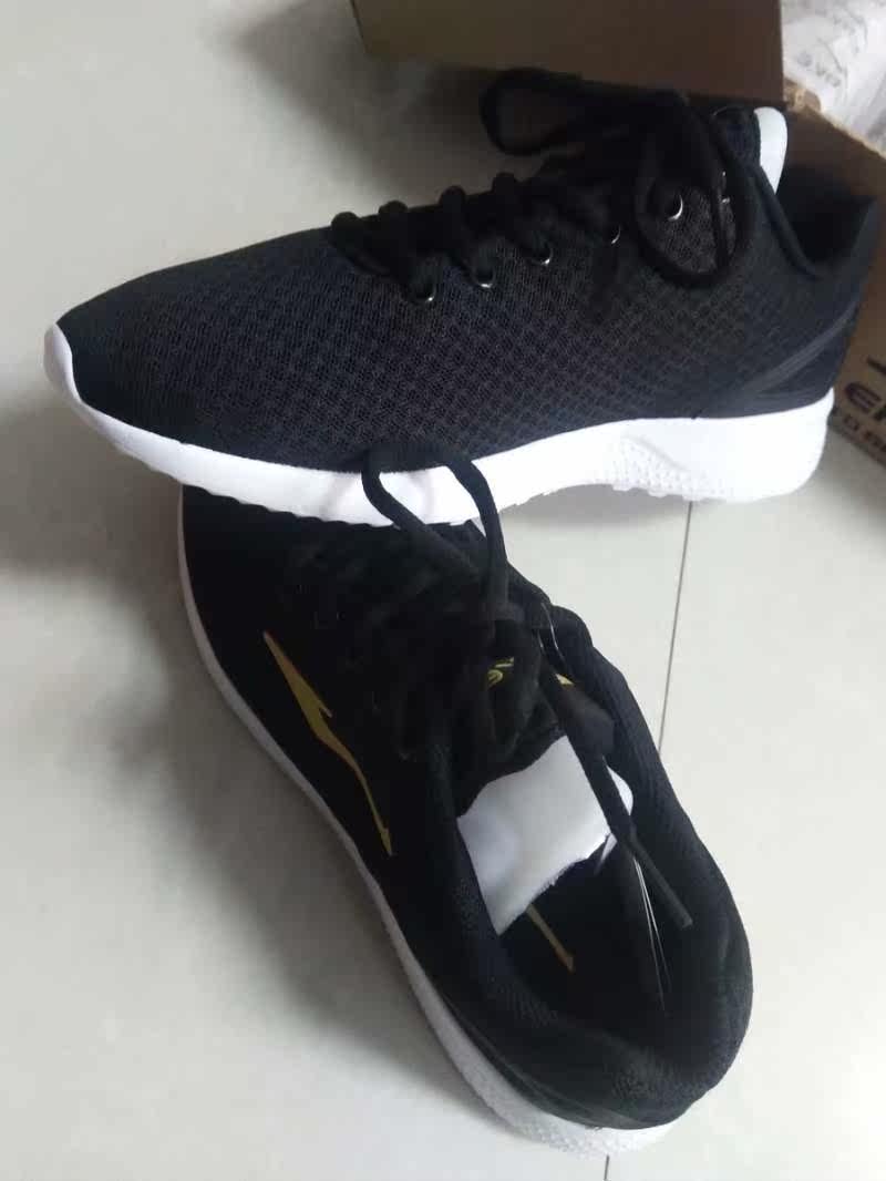 Фото отзыва