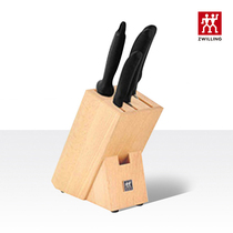 (Germany) Double standing style5 set 32438-005-722