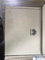 Suitable for Huawei HUAWEI SFP-10G-AOC10M optical fiber original