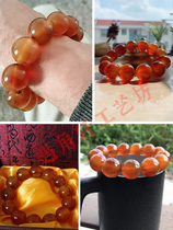 Please contact the anchor Niu Jiao Comb for a special shot link in the live studio of Yu Jiao Xuan