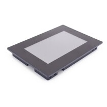 Nextion NX8048K070_011C Enhanced Capacitance Screen Tape Housing 7 Human Interactive HMI English