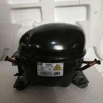 Huaguang EHB95 refrigerator refrigerator fixed frequency compressor ETY95 original brand new accessories complete EHK95