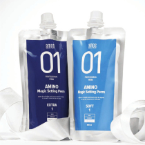 Original Clothing Korea Love Jasmine AMOS Amino Acids Bronzed water ceramic bronzed digital pears bronzed with iron