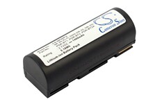 CameronSino applicable Epson R-D1 R-D1s camera battery B32B818232 B32B818233