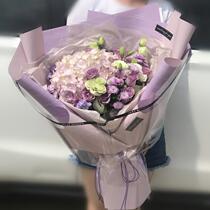 Sunflower Shenyang City Tongcheng flowers Express Shenyang Shen River District Iron West Peace Zone Flower Shop birthday flowers door to door