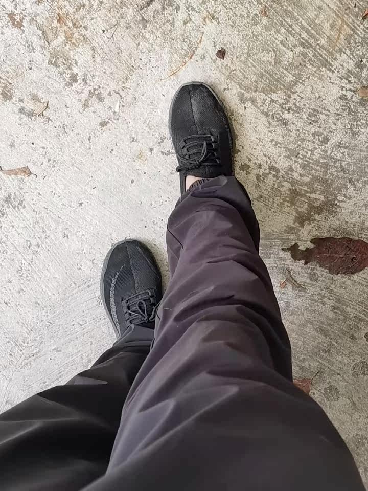 Фото отзыва