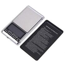 free shipping 200gx0 01g pocket scale digital jewelry pocket