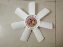 Yuchai Power Original 2105 2108 2115 2118 Engine cooling fan CA000-1308011