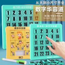 Childrens spatial thinking logic 14 training 12 beneficial intelligence 6 Toys 8 above 10 boys 79 development brain gift