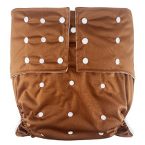 Adult Washable Incontinence Care Pants Diaper Diaper for patients Urinals Pants Old Beds Paralysed Winter Pants Anti-Side Leakage Adults