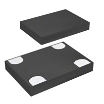 SIT3373AC-4E2-28NE614 000000X XTAL OSCS VCXO 614 0000MHZ HC