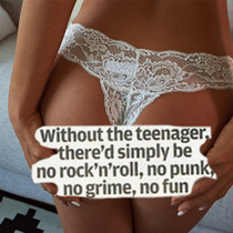  Kenzo European and American peach buttocks hot sexy lace seamless transparent thin thong invisible bikini panties female