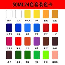 Make up the difference