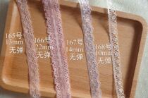 Bjd Eva Clothing Accessories No Elastic Import Lace Florian Side Diy Accessories (No. 165-168)