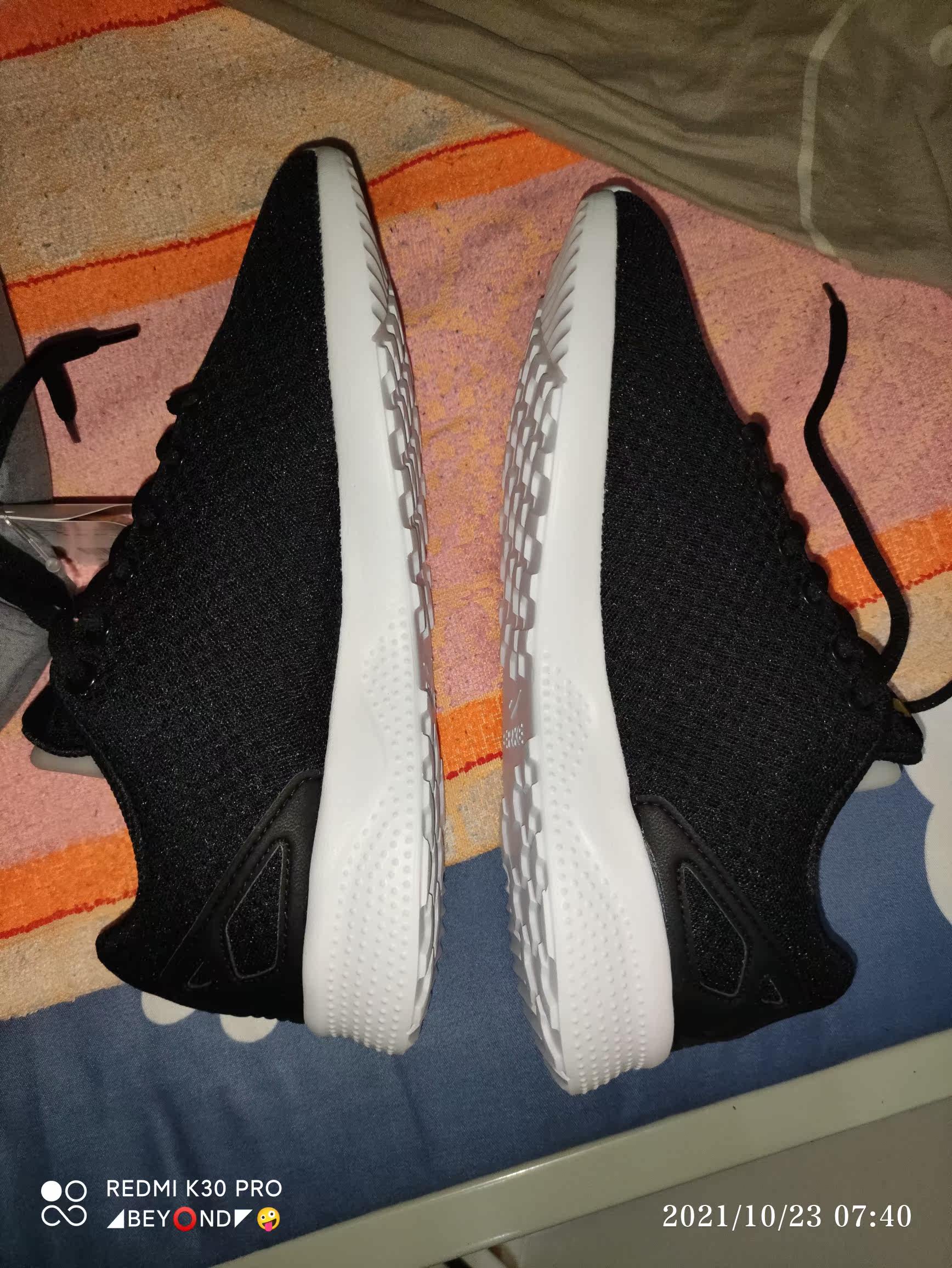 Фото отзыва