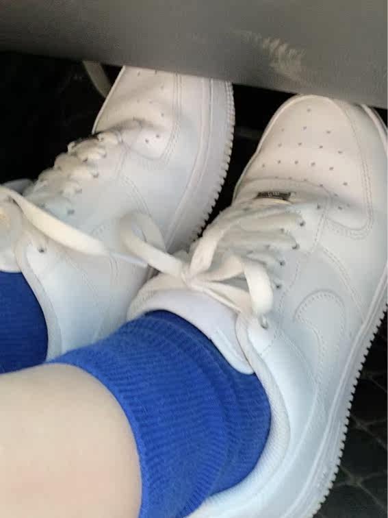 Фото отзыва