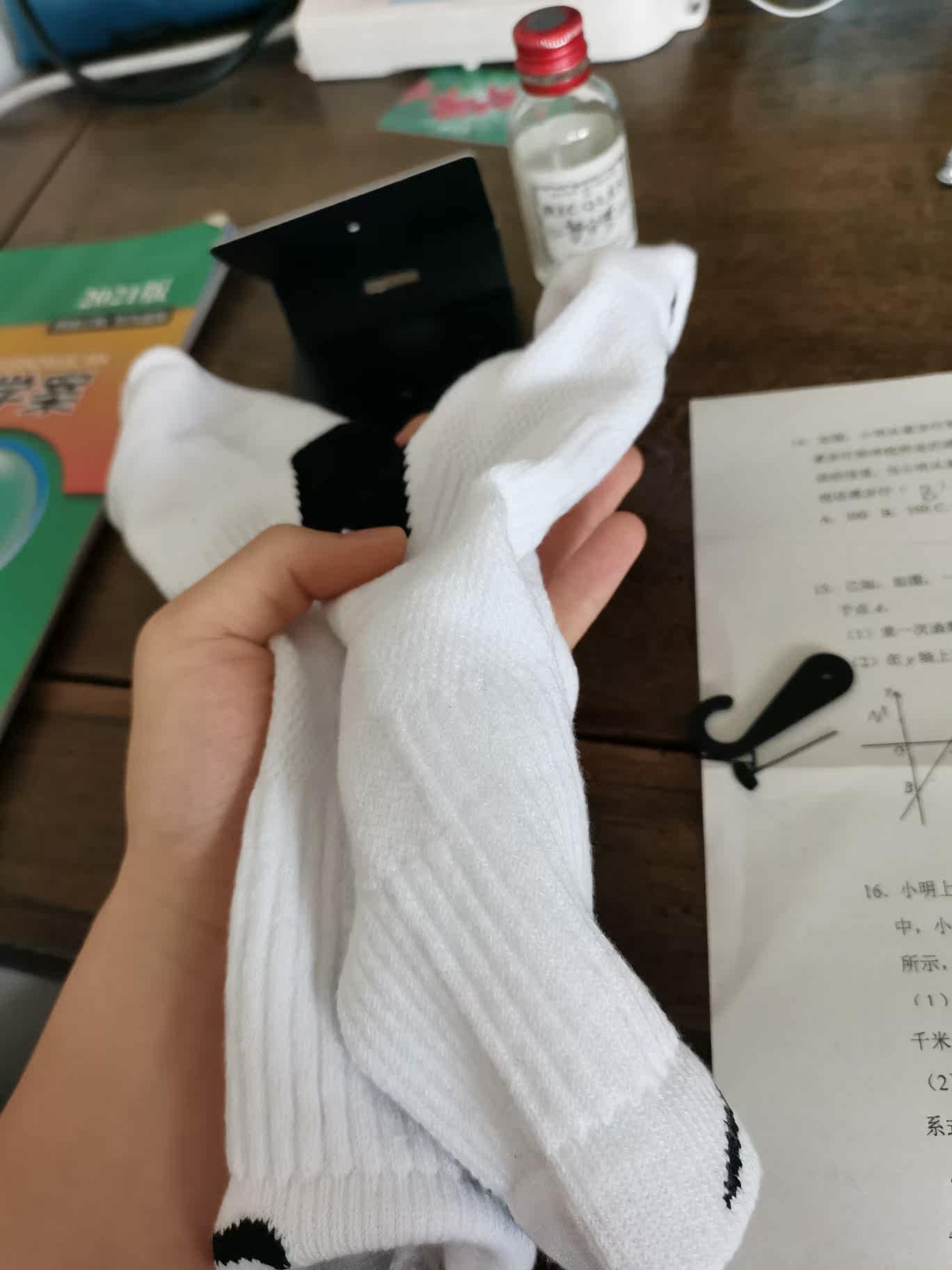 Фото отзыва