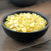 Cheek Saponin Rice 100g Peach Gum Snow Swallow Silver Fungus Companion Snow Lotus Seed jx