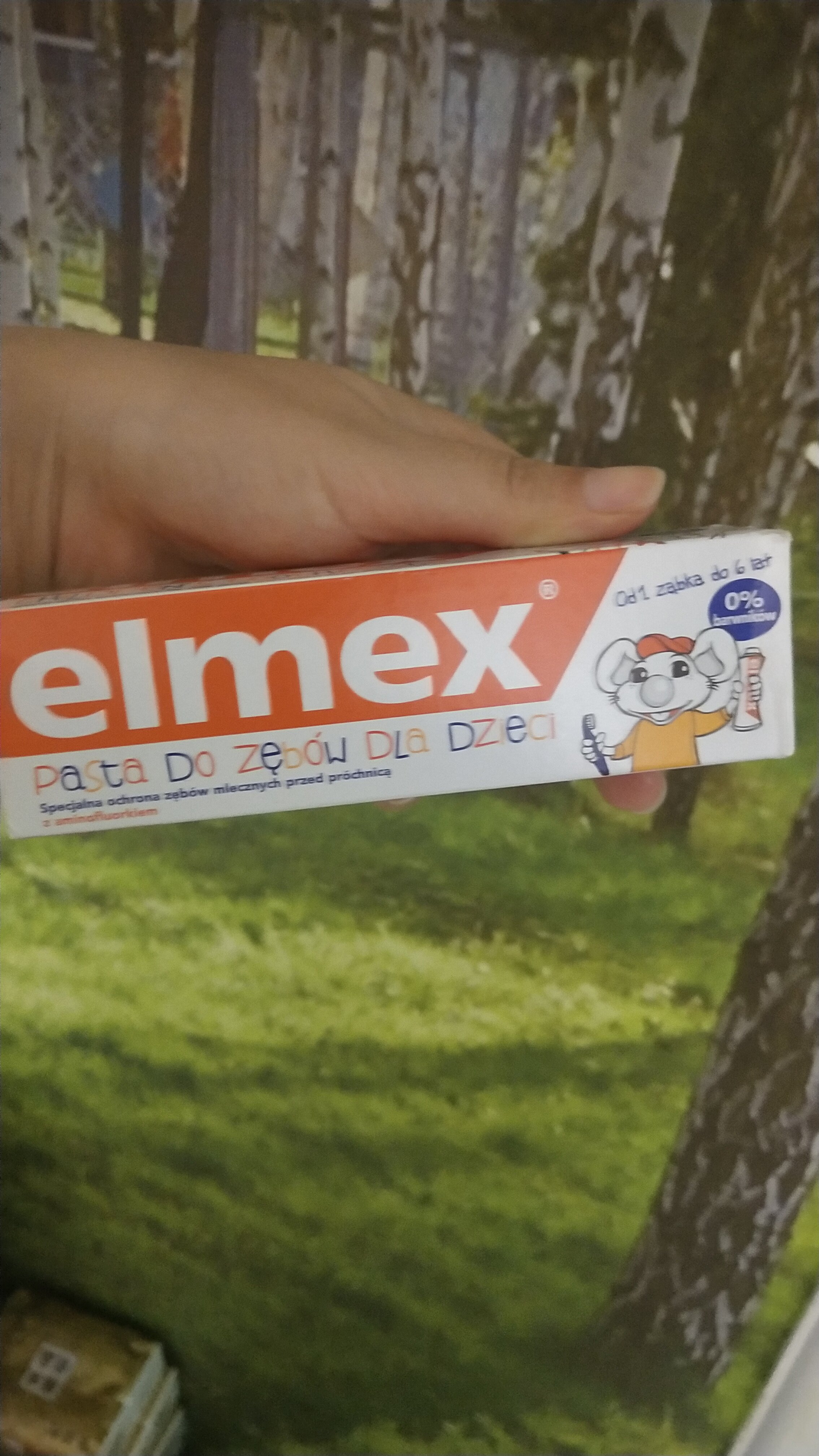 Фото отзыва