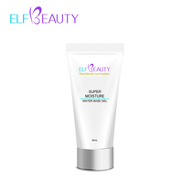  Eve beauty gel cream accessories Please do not single please contact customer service for 4 bottles before patting