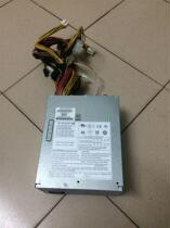 Originally installed ultra-micro PWS-1K25P-PQ Teda dps-1200QB server workstation power supply 1200w