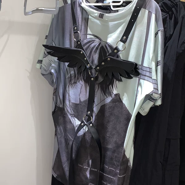 Товары от 萨克米王国