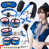 Spice appliances Adult female Supplies permalink Dairy Clips Couple with Johuan Bundle Fun Love Toy Sm Props