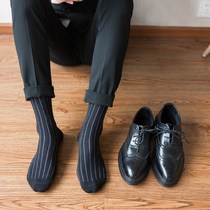 Black stockings mens thin socks mens business summer suits mens socks mens socks long mens socks summer long