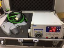 EMPEK ESD-2030A Electrostatic Discharge Generator ESD-2030A 30KV Electrostatic generator