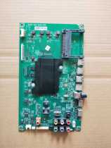 Original Hisense LED55EC660US (BOM1)200097 motherboard RSAG7 820 6299 200100