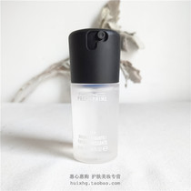 Spot MAC Meike Fix Moisturizing Vitality Makeup Setting Spray Hydrating 30ml Brightening long-lasting makeup sample 22 years 1