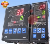 Spot supply Taiwan original JEC thermostat T990-701000－T990-70100B thermostat