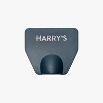 Harrys American Mens Manual Shaver Original Travel Protection Box Cutter Blade Protective Cover harrys