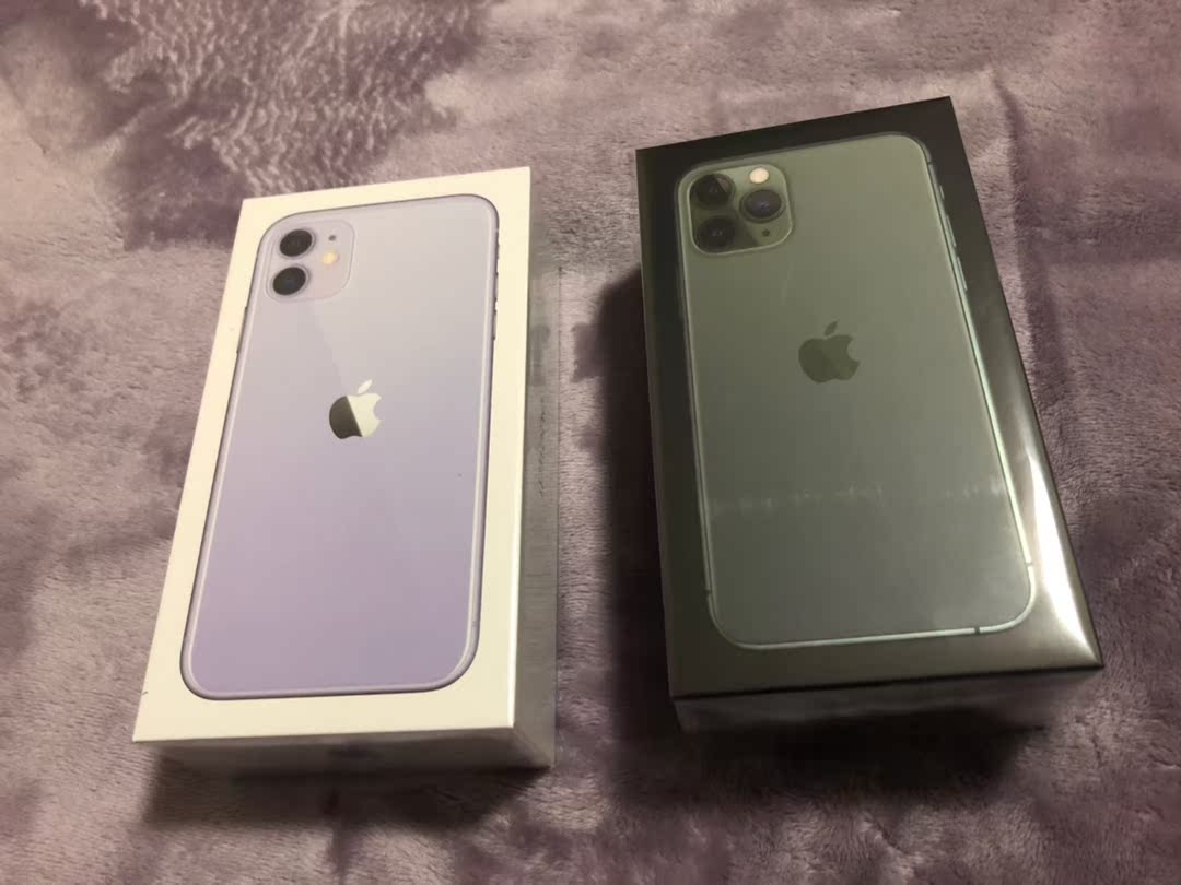 iPhone 12 Pro配置怎么样质量太烂？千万要注意？曝光感受